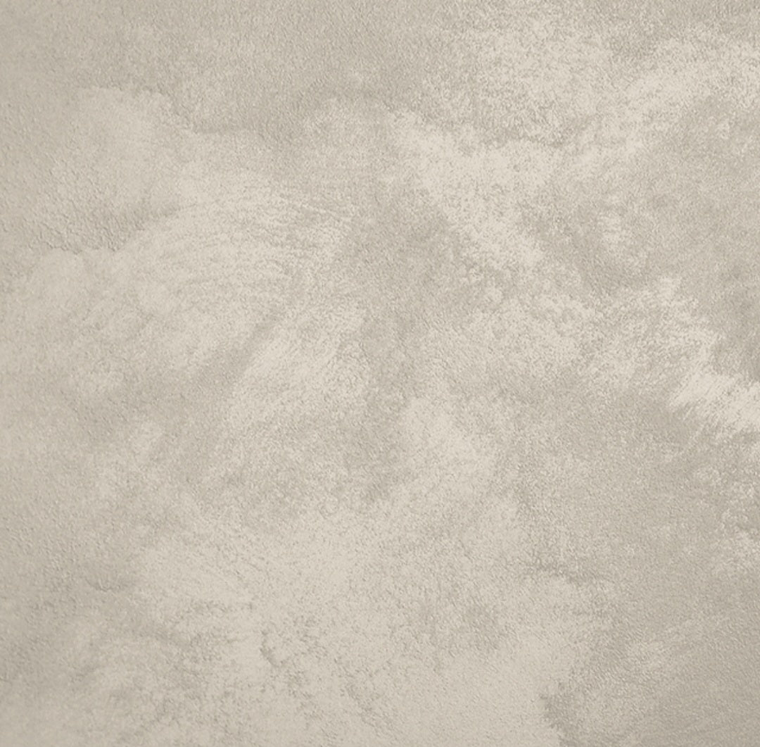 Silk Plaster SABBIA metalliefektilla hiekkamaali
