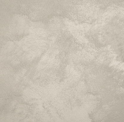 Silk Plaster SABBIA metalliefektilla hiekkamaali