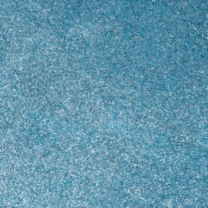 Nestemäinen tapetti näytepakkaus