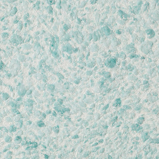 Nestemäinen tapetti Relief 321